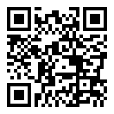 http://www.yunzhikong.cn/new/117372.html