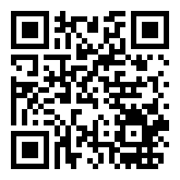 http://www.yunzhikong.cn/new/117373.html