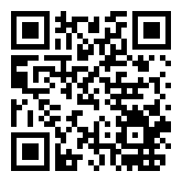 http://www.yunzhikong.cn/new/117374.html