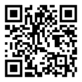 http://www.yunzhikong.cn/new/117375.html