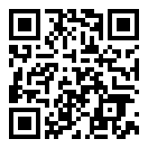 http://www.yunzhikong.cn/new/117376.html