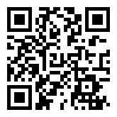http://www.yunzhikong.cn/new/117378.html