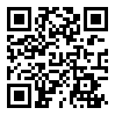 http://www.yunzhikong.cn/new/117379.html