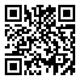 http://www.yunzhikong.cn/new/117380.html
