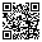 http://www.yunzhikong.cn/new/117381.html