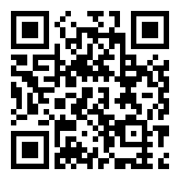 http://www.yunzhikong.cn/new/117382.html