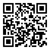 http://www.yunzhikong.cn/new/117383.html