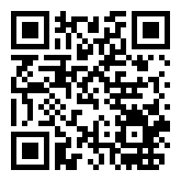 http://www.yunzhikong.cn/new/117384.html