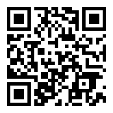 http://www.yunzhikong.cn/new/117385.html