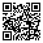 http://www.yunzhikong.cn/new/117386.html