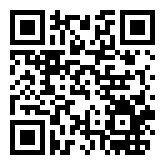 http://www.yunzhikong.cn/new/117387.html