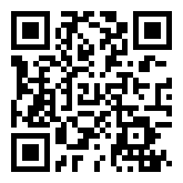 http://www.yunzhikong.cn/new/117388.html