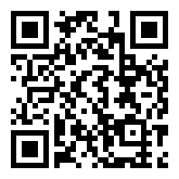 http://www.yunzhikong.cn/new/11739.html