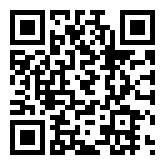 http://www.yunzhikong.cn/new/117392.html