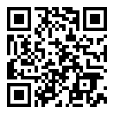 http://www.yunzhikong.cn/new/117393.html