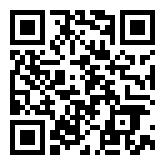 http://www.yunzhikong.cn/new/117394.html