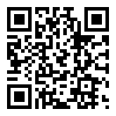 http://www.yunzhikong.cn/new/117396.html