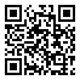 http://www.yunzhikong.cn/new/117397.html