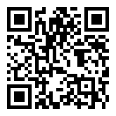 http://www.yunzhikong.cn/new/117398.html
