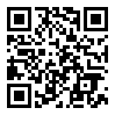 http://www.yunzhikong.cn/new/117399.html