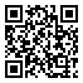 http://www.yunzhikong.cn/new/1174.html