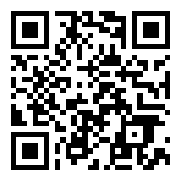 http://www.yunzhikong.cn/new/117400.html