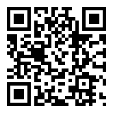 http://www.yunzhikong.cn/new/117401.html