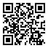 http://www.yunzhikong.cn/new/117402.html