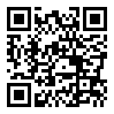 http://www.yunzhikong.cn/new/117403.html