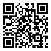 http://www.yunzhikong.cn/new/117404.html