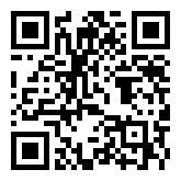 http://www.yunzhikong.cn/new/117405.html