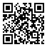http://www.yunzhikong.cn/new/117406.html