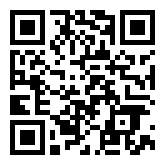 http://www.yunzhikong.cn/new/117407.html