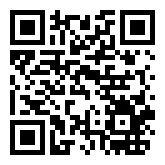 http://www.yunzhikong.cn/new/117408.html