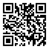 http://www.yunzhikong.cn/new/117409.html