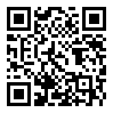http://www.yunzhikong.cn/new/11741.html