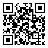 http://www.yunzhikong.cn/new/117410.html