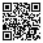 http://www.yunzhikong.cn/new/117412.html