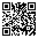 http://www.yunzhikong.cn/new/117415.html