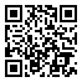 http://www.yunzhikong.cn/new/117416.html