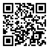 http://www.yunzhikong.cn/new/117417.html
