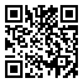 http://www.yunzhikong.cn/new/117418.html