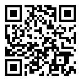 http://www.yunzhikong.cn/new/117419.html