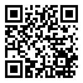 http://www.yunzhikong.cn/new/11742.html