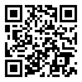 http://www.yunzhikong.cn/new/117420.html
