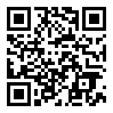 http://www.yunzhikong.cn/new/117421.html