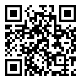 http://www.yunzhikong.cn/new/117422.html