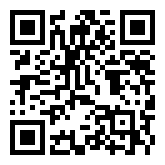http://www.yunzhikong.cn/new/117423.html