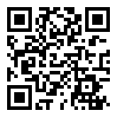 http://www.yunzhikong.cn/new/117424.html