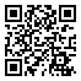 http://www.yunzhikong.cn/new/117425.html